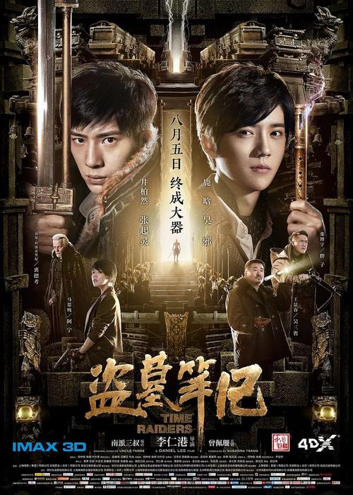 仿制拉塞尔大学文凭毕业证